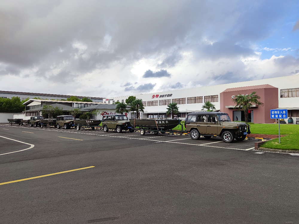 1640307633187870.jpg 1.jpg