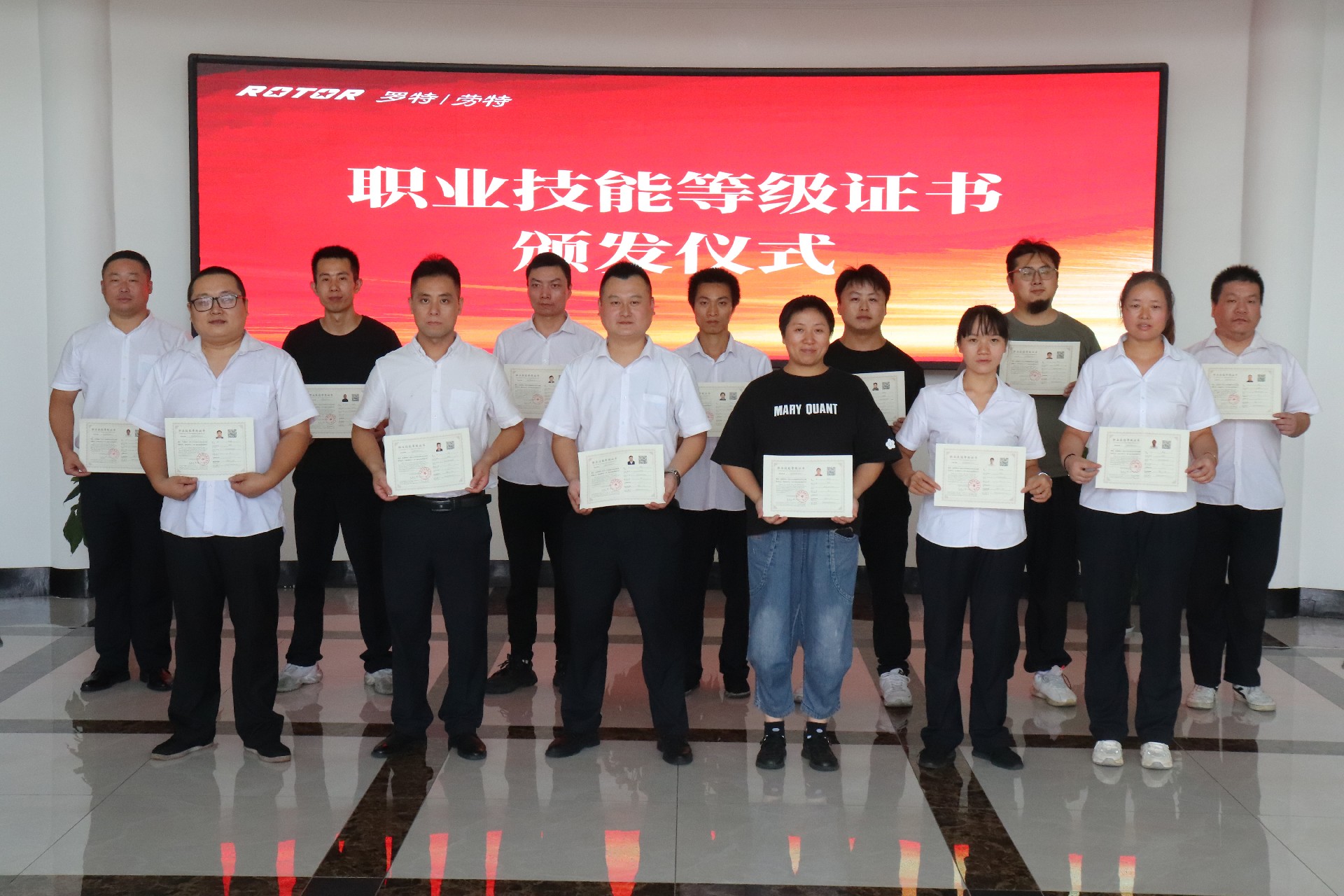 1694569549125875.jpg 高級(jí)-(3).jpg