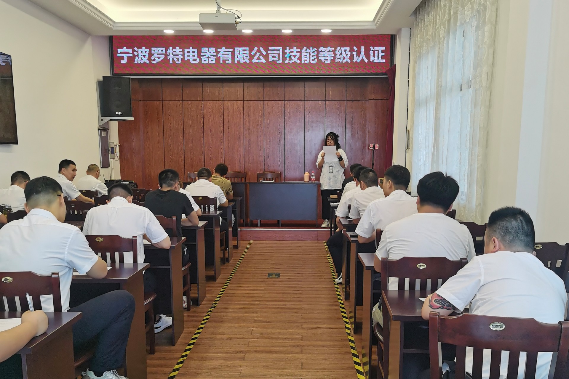 1694569561107369.jpg 高級(jí)-(2).jpg