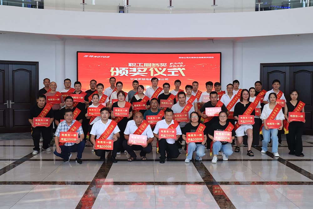 1759217533167847.jpg 全景1.JPG