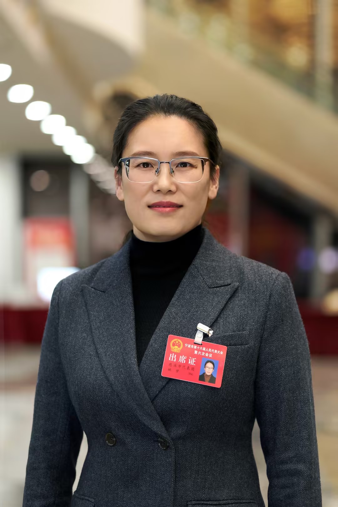 1770439070157569.jpg 8b48adbf-123d-4d0f-81e8-a844c57137ad.jpg